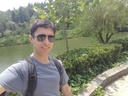 Holiday in China from October 1-8