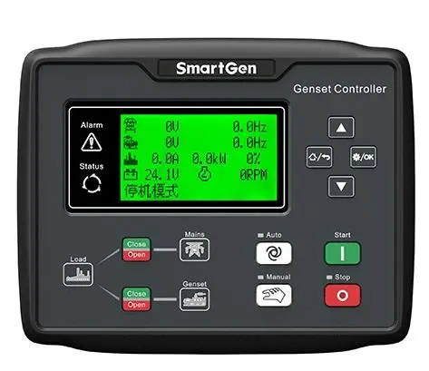 generator-9.webp