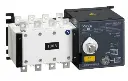 generator-10.webp