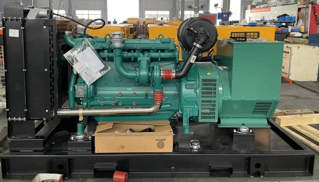 generator-3.webp