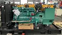 generator-3.webp