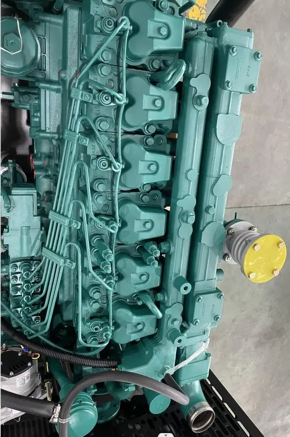 generator-4.webp