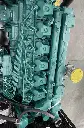 generator-4.webp
