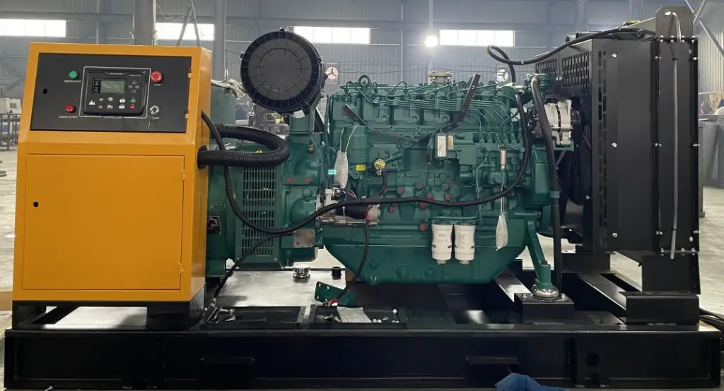 generator-2.webp
