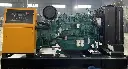 generator-2.webp