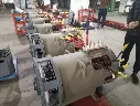 generator-6.webp