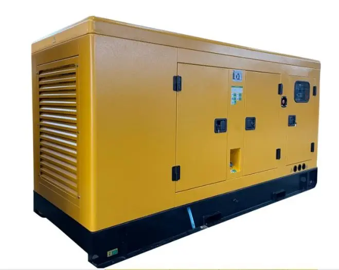 generator-1.webp