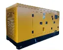 generator-1.webp